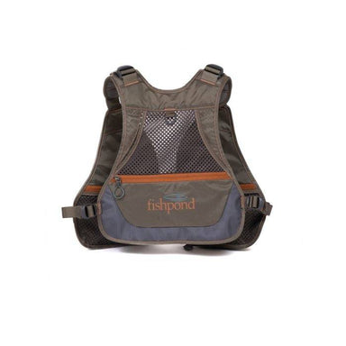 Fishpond Tenderfoot Youth Vest - Nextwavemarket