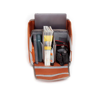 Fishpond Thunderhead Backpack - Padded Insert - Nextwavemarket