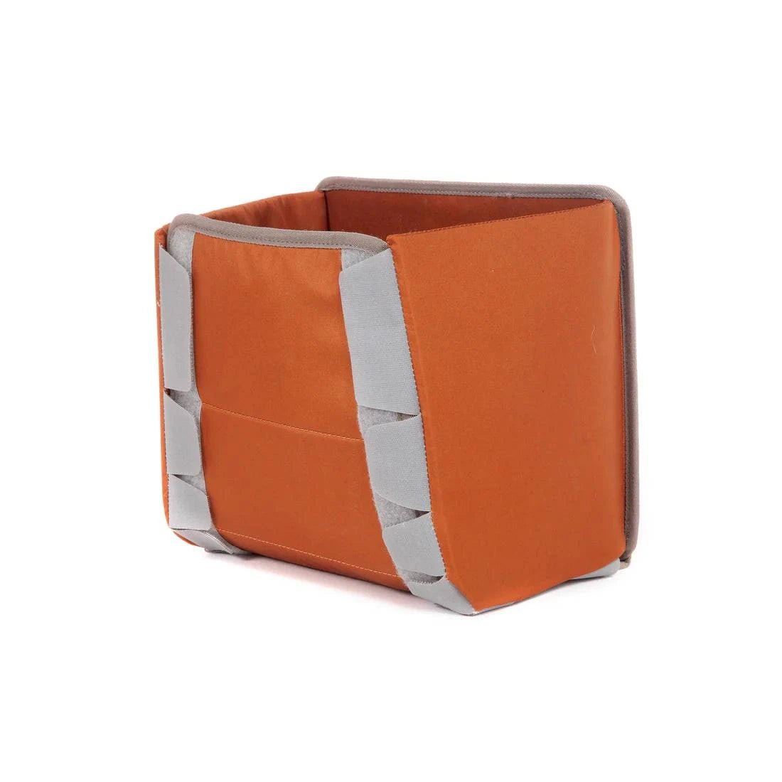 Fishpond Thunderhead Backpack - Padded Insert - Nextwavemarket