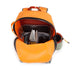 Fishpond Thunderhead Backpack - Padded Insert - Nextwavemarket
