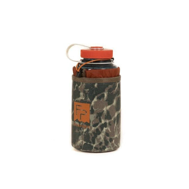 Fishpond Thunderhead Water Bottle Holder - Nextwavemarket