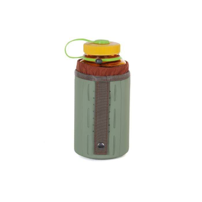 Fishpond Thunderhead Water Bottle Holder - Nextwavemarket