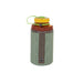 Fishpond Thunderhead Water Bottle Holder - Nextwavemarket