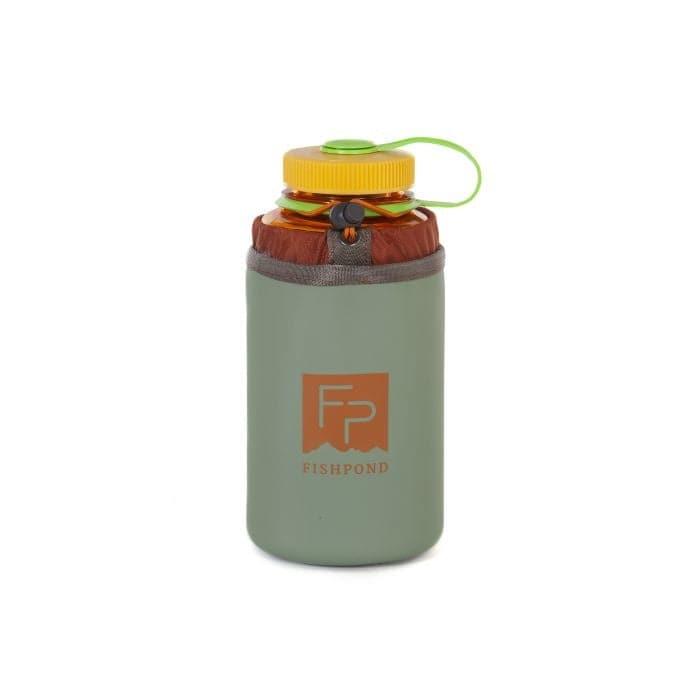 Fishpond Thunderhead Water Bottle Holder - Nextwavemarket