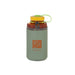 Fishpond Thunderhead Water Bottle Holder - Nextwavemarket