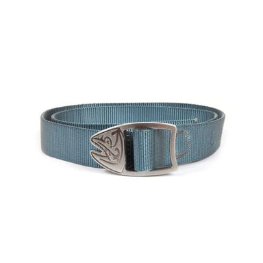Fishpond Trucha Webbing Belt - Nextwavemarket