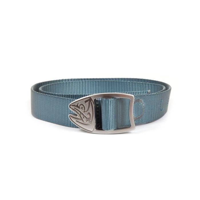 Fishpond Trucha Webbing Belt - Nextwavemarket