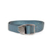 Fishpond Trucha Webbing Belt - Nextwavemarket