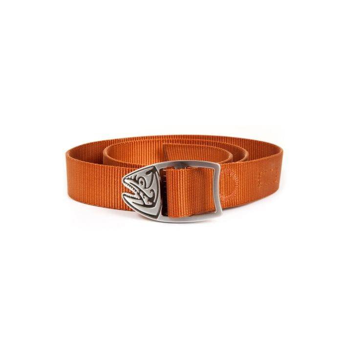 Fishpond Trucha Webbing Belt - Nextwavemarket
