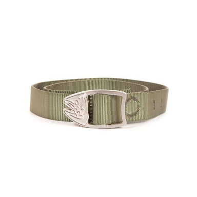 Fishpond Trucha Webbing Belt - Nextwavemarket