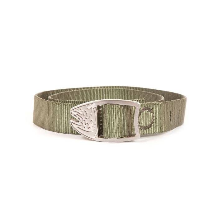Fishpond Trucha Webbing Belt - Nextwavemarket