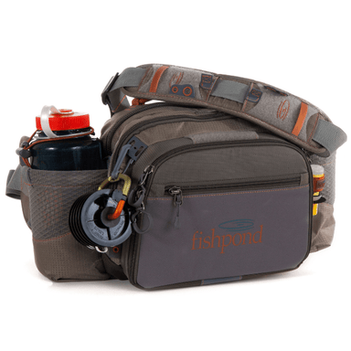 Fishpond Waterdance Pro Guide Pack - Nextwavemarket