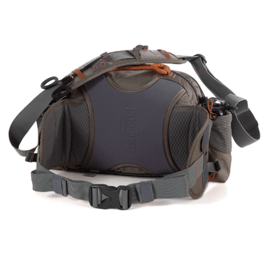 Fishpond Waterdance Pro Guide Pack - Nextwavemarket