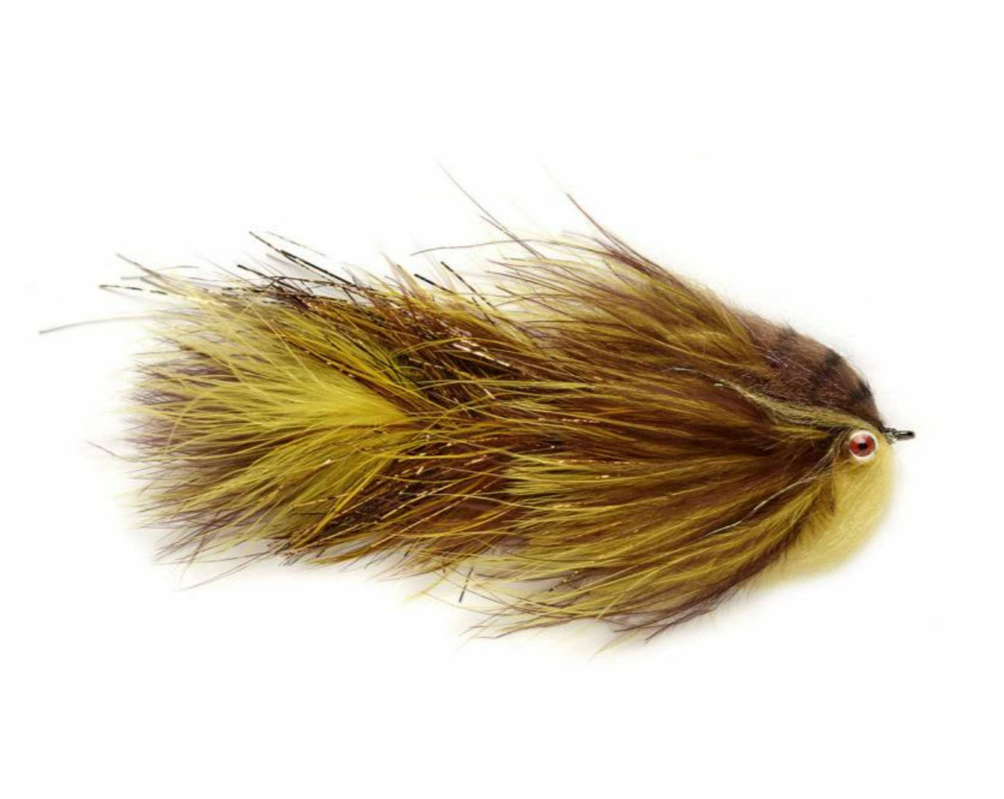 Flugenzombie - Nextwavemarket