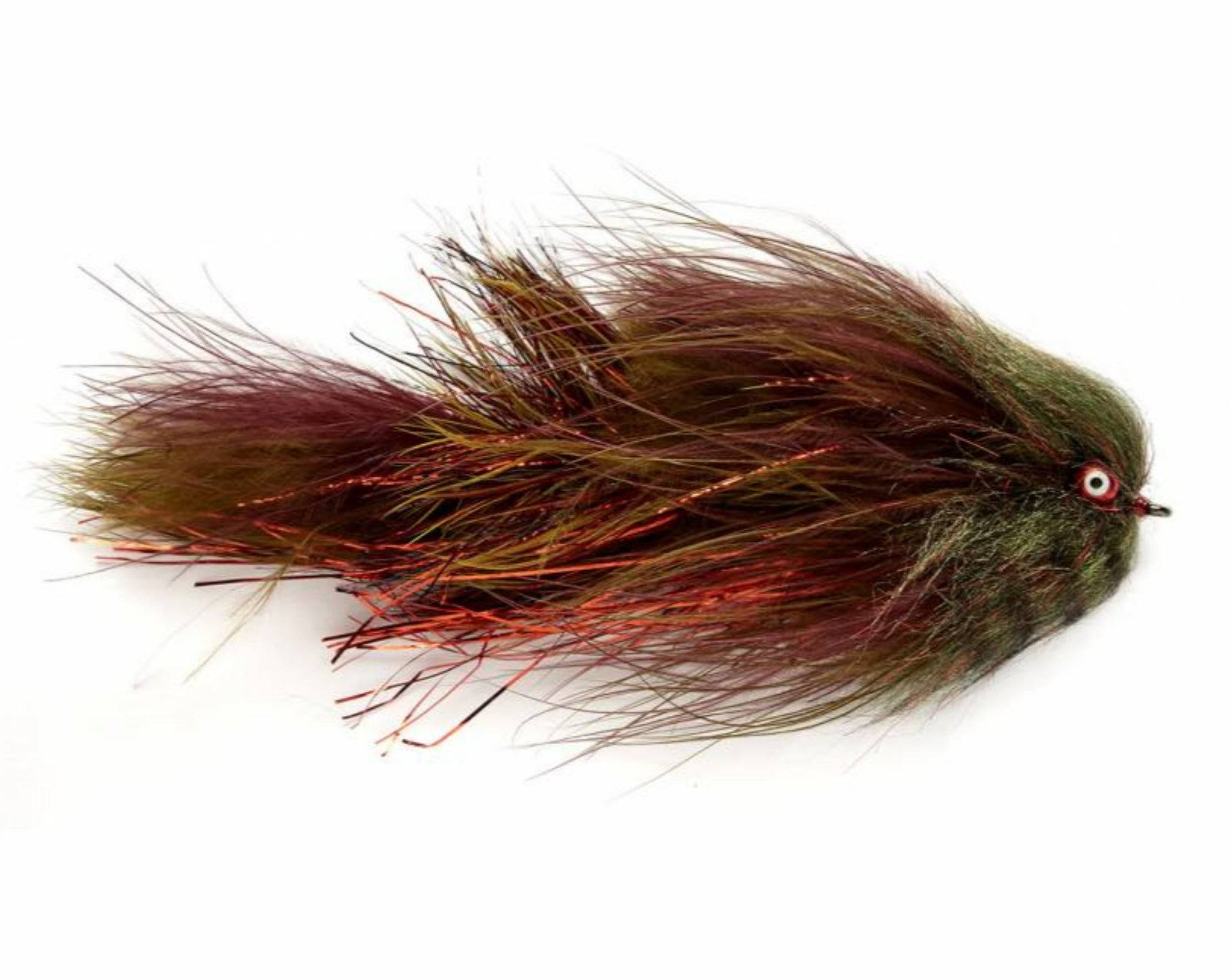 Flugenzombie - Nextwavemarket