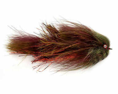 Flugenzombie - Nextwavemarket