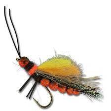 Flushfloater Stone - Nextwavemarket