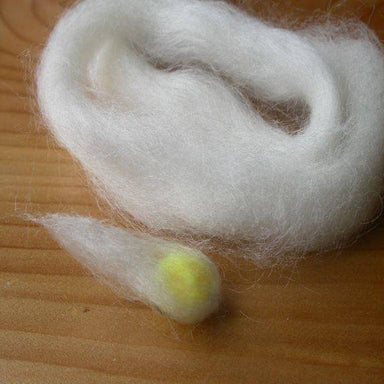 Fly Box Uk Egg Veil - Nextwavemarket