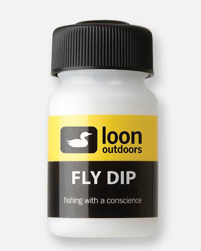 Fly Dip - Nextwavemarket