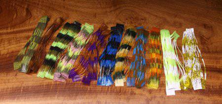 Fly Enhancer Legs - Nextwavemarket