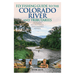 Fly Fishing Guide To The Colorado River And Tributaries - Nextwavemarket