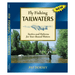 Fly Fishing Tailwaters - Pat Dorsey - Softcover - Nextwavemarket