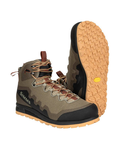 Flyweight Access Boot - Nextwavemarket