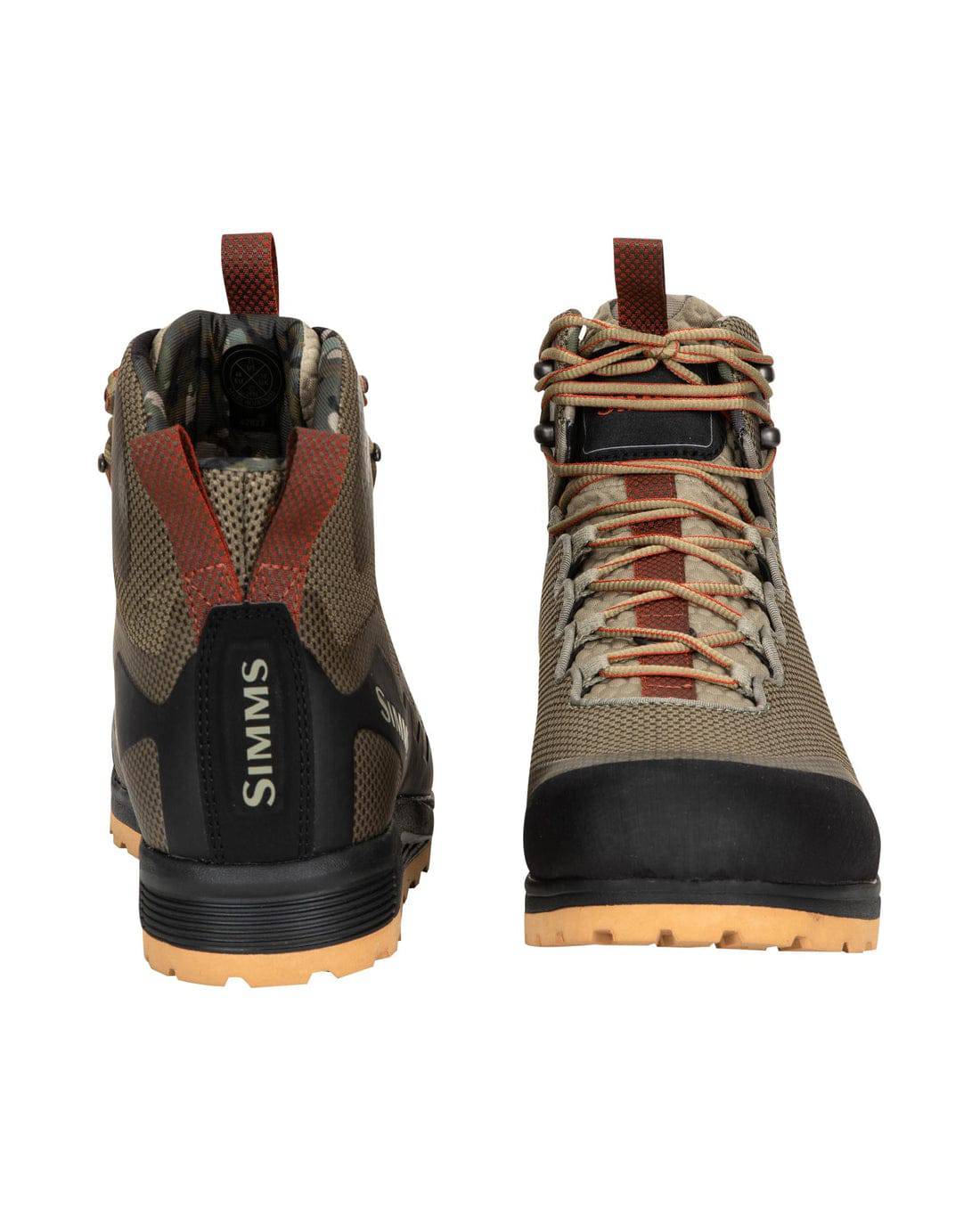 Flyweight Access Boot - Nextwavemarket