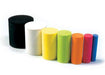 Foam Cylinders - Nextwavemarket