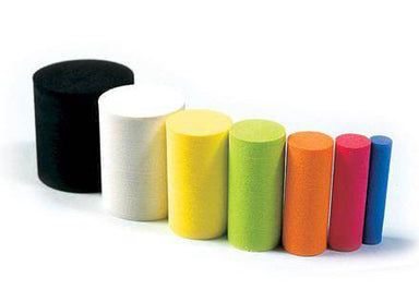 Foam Cylinders - Nextwavemarket