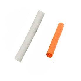 Foam Parachute Posts - Nextwavemarket