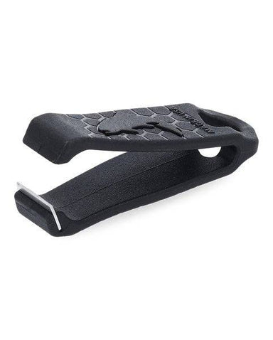 Freestone Nipper Black - Nextwavemarket