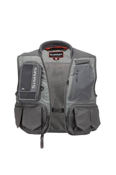 Freestone Vest - Nextwavemarket