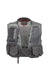 Freestone Vest - Nextwavemarket