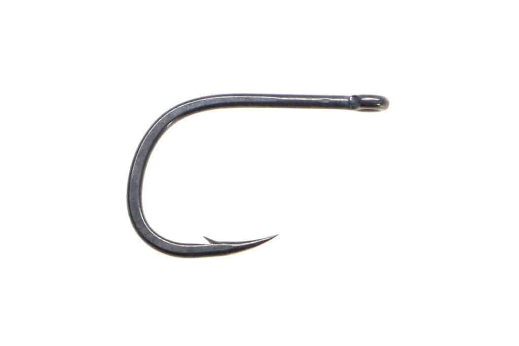 Fulling Mill Bonio Carp Hook (Fm2505) - 25 Pack - Nextwavemarket