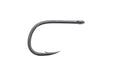 Fulling Mill Bonio Carp Hook (Fm2505) - 25 Pack - Nextwavemarket