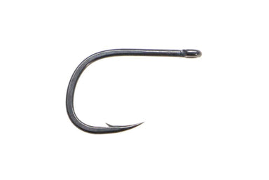 Fulling Mill Bonio Carp Hook (Fm2505) - 25 Pack - Nextwavemarket