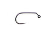 Fulling Mill Jig Force Hooks (FM5045) - 50 Pack - Nextwavemarket