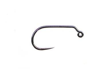 Fulling Mill Jig Force Hooks (FM5045) - 50 Pack - Nextwavemarket