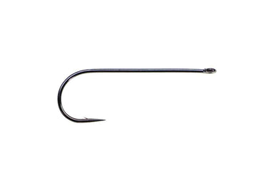 Fulling Mill Pike Hook (Fm2461) - 10 Pack - Nextwavemarket