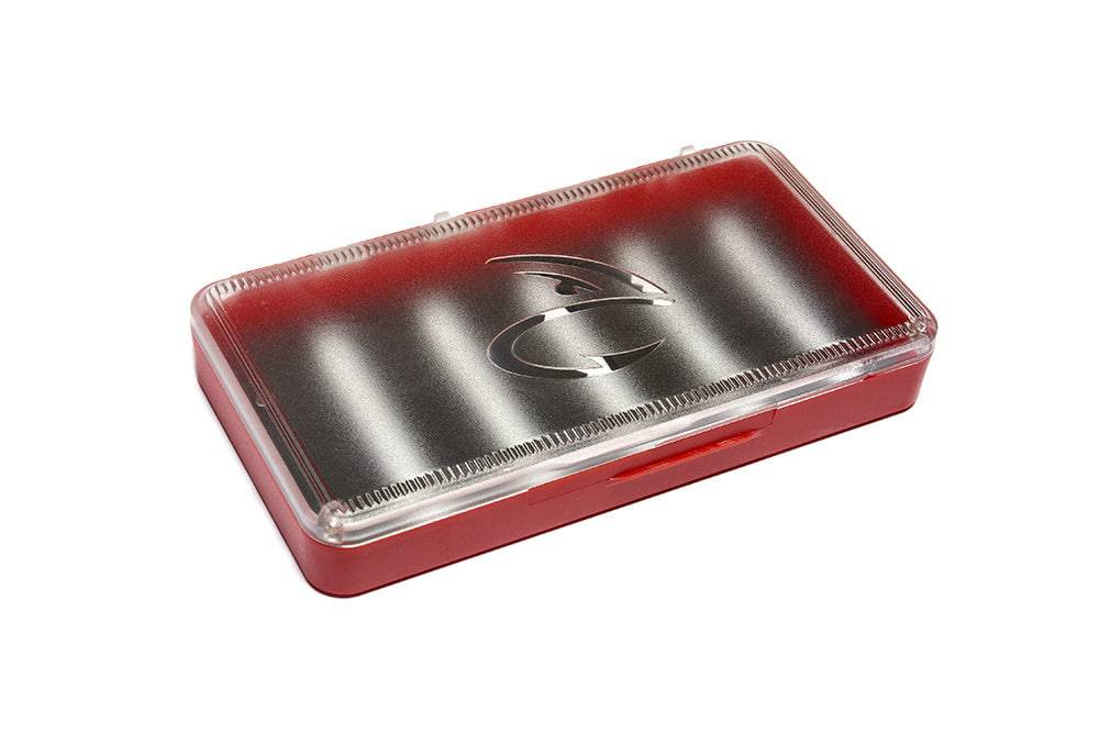 Fulling Mill Streamer Box - Nextwavemarket