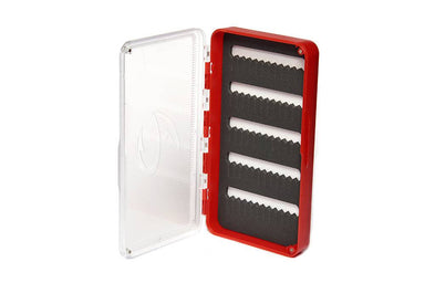 Fulling Mill Streamer Box - Nextwavemarket