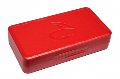 Fulling Mill Tactical Max Box - Nextwavemarket