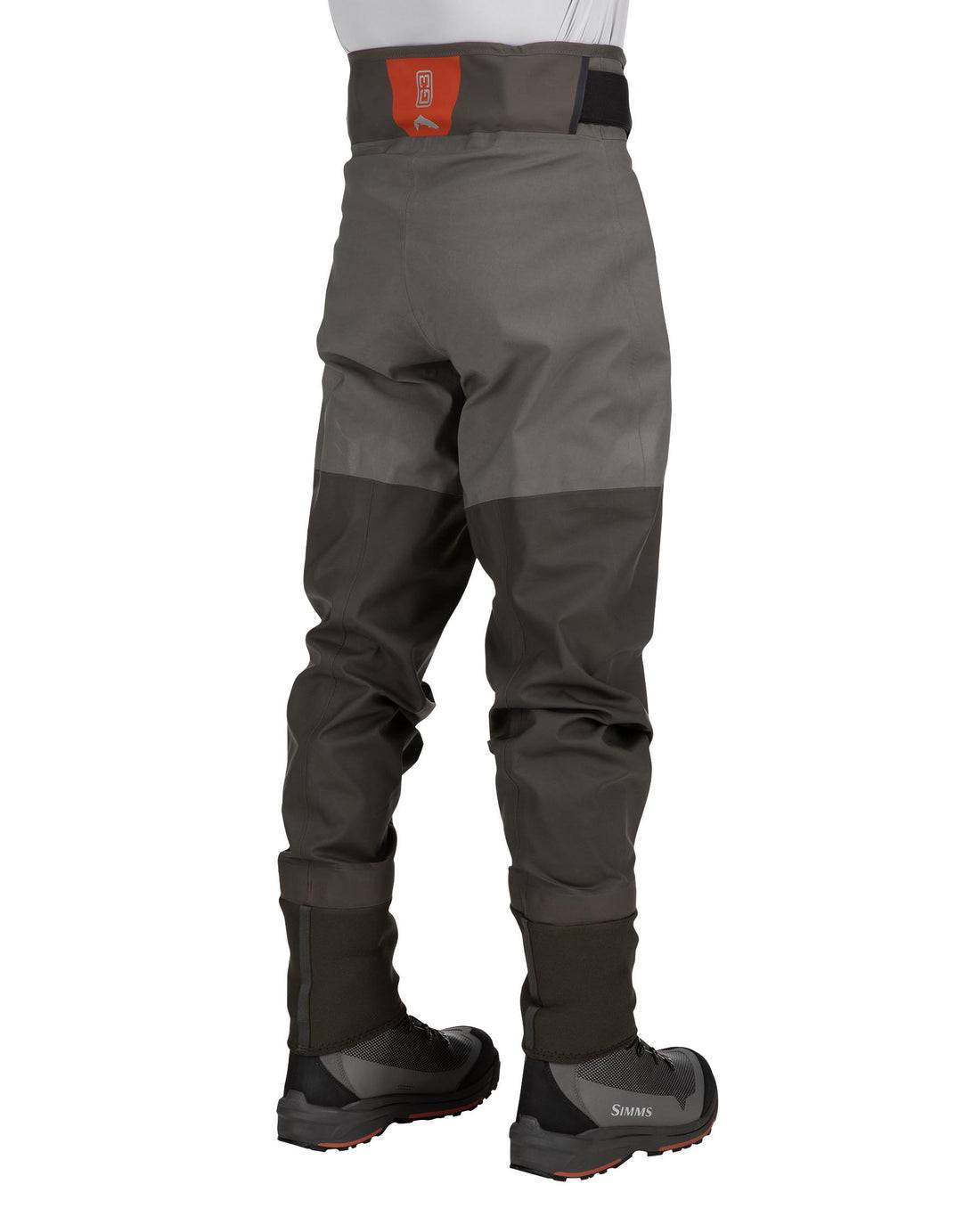 G3 Guide Pant - Nextwavemarket