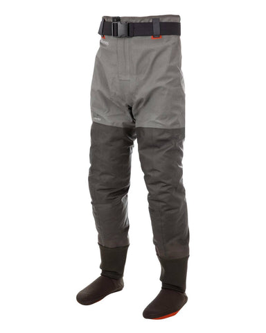 G3 Guide Pant - Nextwavemarket