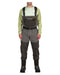 G3 Guide Stockingfoot Waders - Nextwavemarket