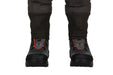 G3 Guide Stockingfoot Waders - Nextwavemarket