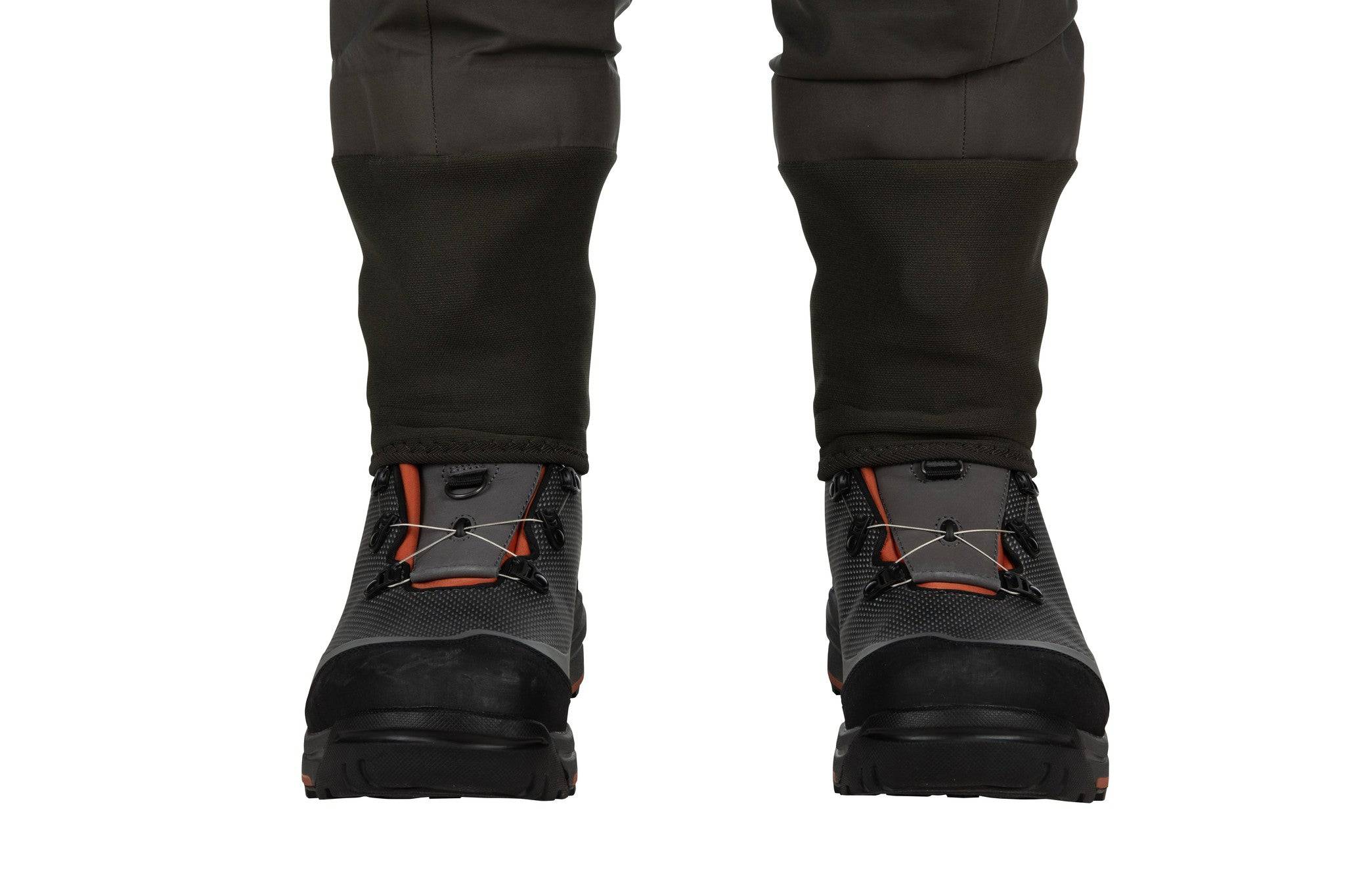 G3 Guide Stockingfoot Waders - Nextwavemarket