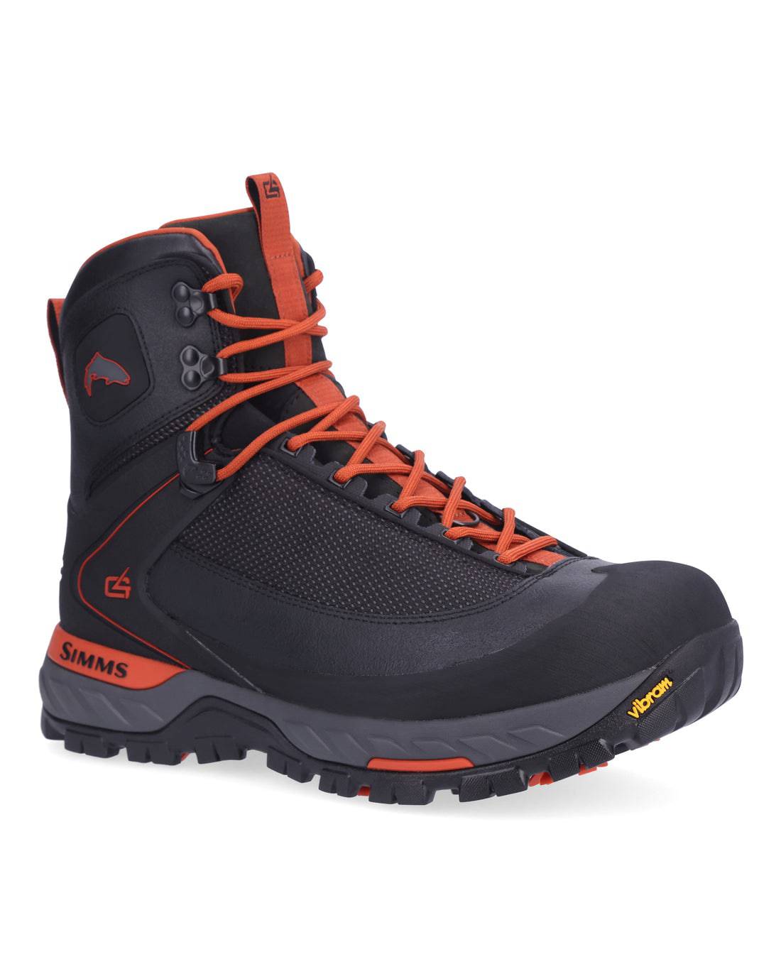 G4 Pro Powerlock Boot - Nextwavemarket