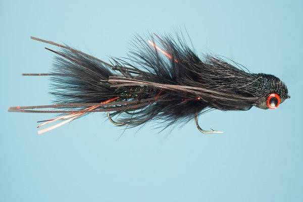 Galloups Dungeon 2 - Nextwavemarket